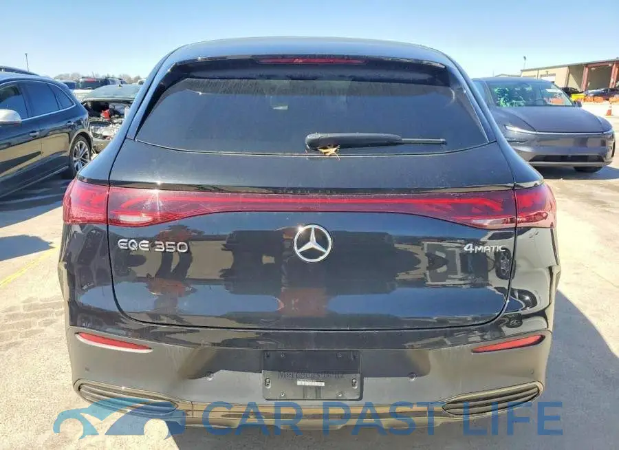 4JGGM1CB6RA048109# 6