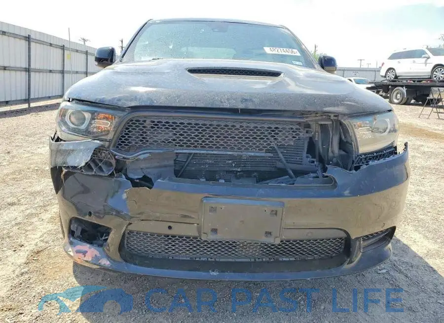 1C4SDHCT4LC283264# 5