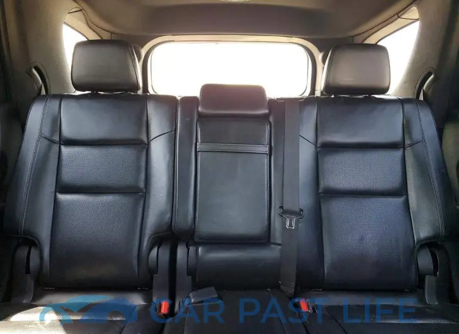 1C4SDHCT4LC283264# 10