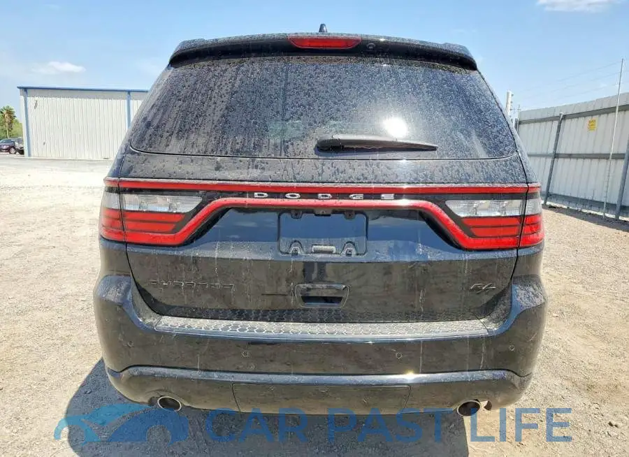 1C4SDHCT4LC283264# 6