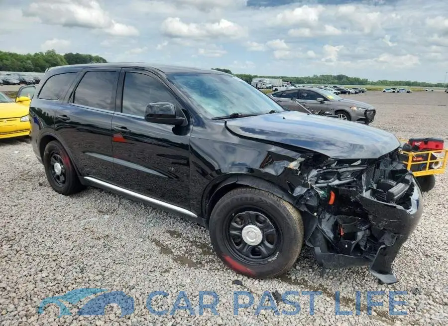 1C4SDJFT7NC195377# 4