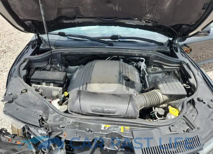 1C4SDJFT7NC195377# 12