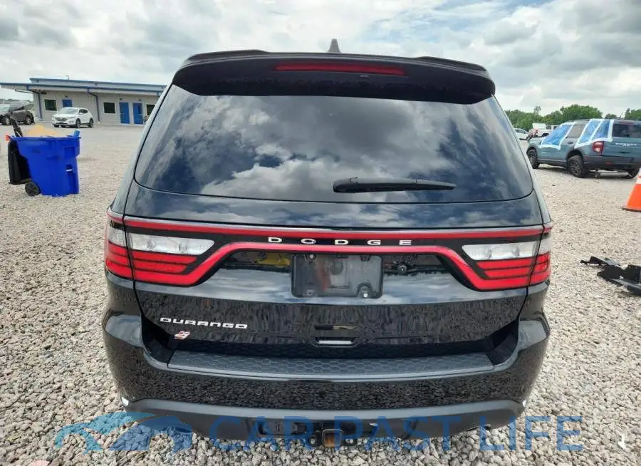 1C4SDJFT7NC195377# 6