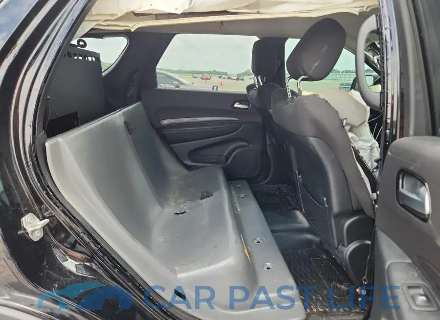 1C4SDJFT7NC195377# 11