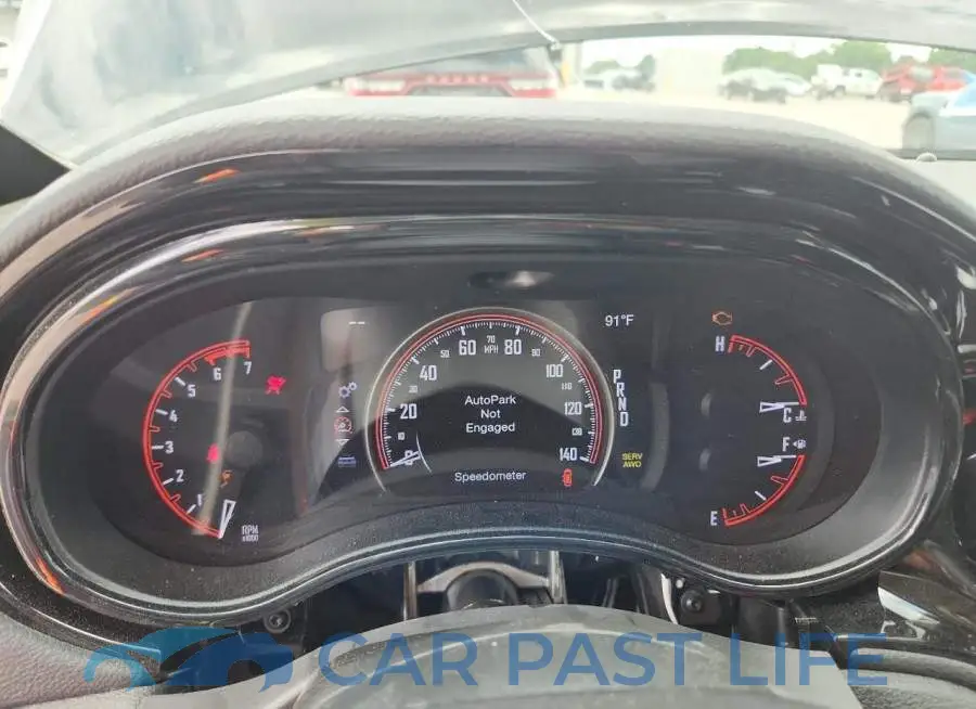 1C4SDJFT7NC195377# 9