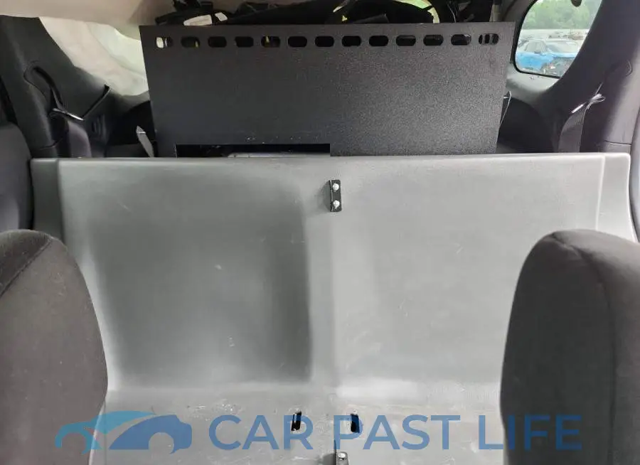 1C4SDJFT7NC195377# 10