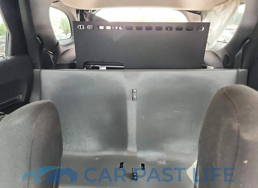 1C4SDJFT9NC195378# 10