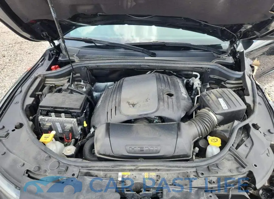 1C4SDJFT9NC195378# 12