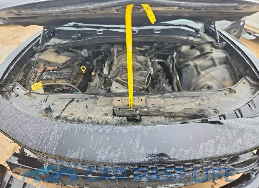 2C3CDXGJ3KH644667# 11