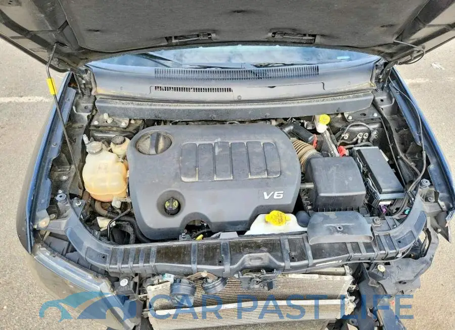3C4PDDEG7KT745950# 12