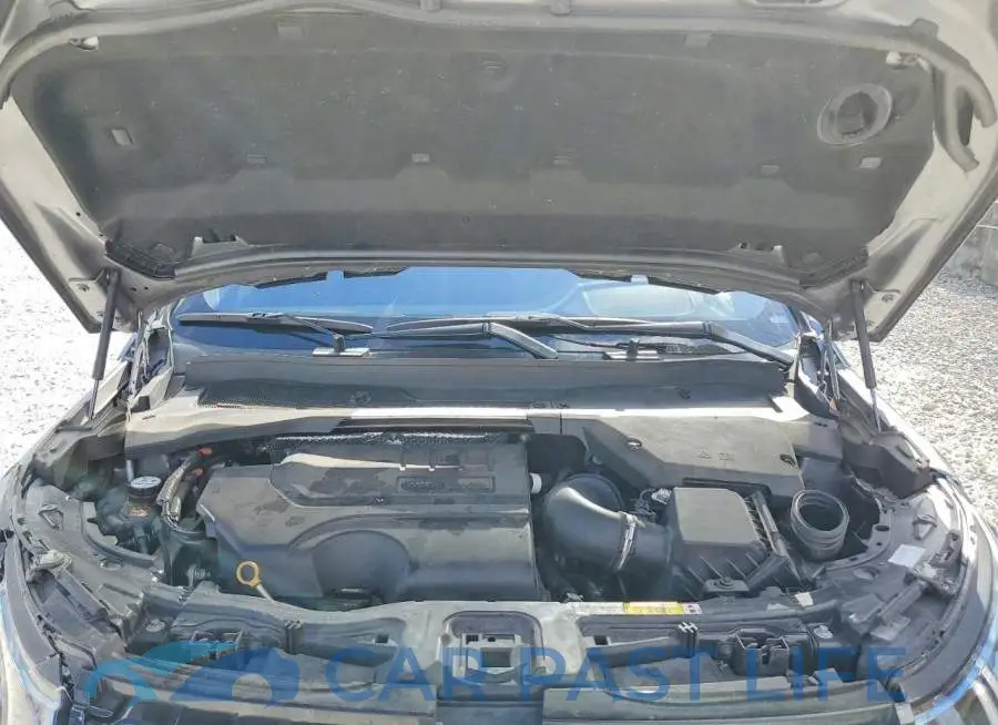 SALCL2FX1MH904475# 11