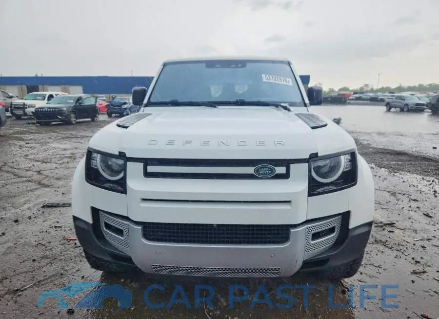 SALEJERX4N2084280# 5