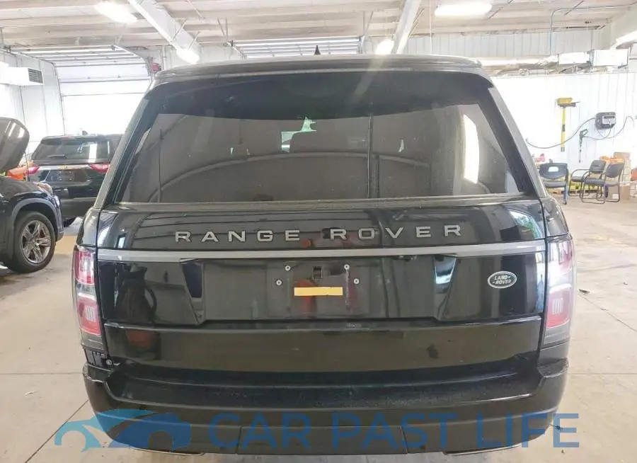 SALGR2RV9JA395573# 6