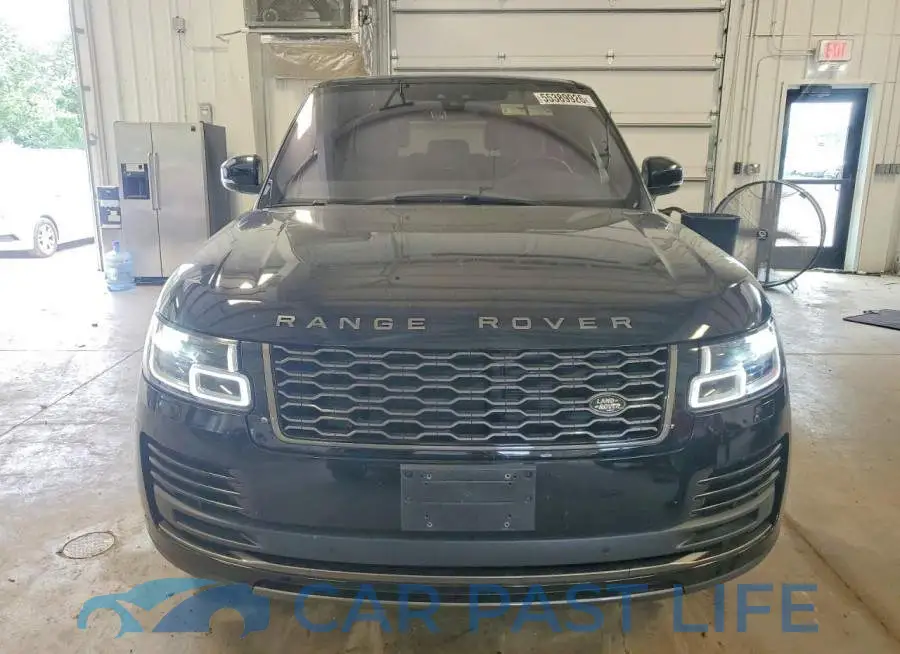 SALGR2RV9JA395573# 5