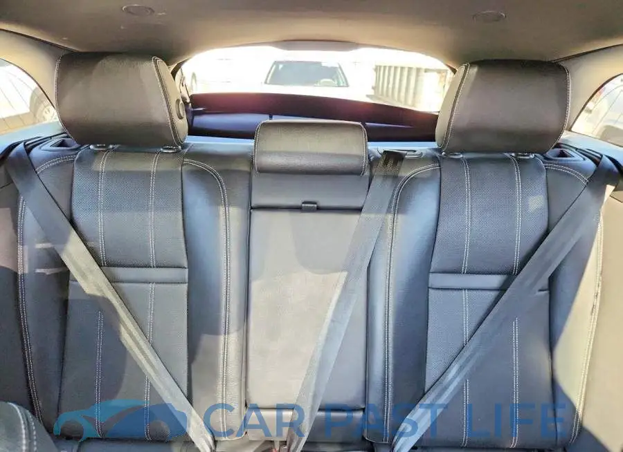 SALYT2EX8PA350078# 10