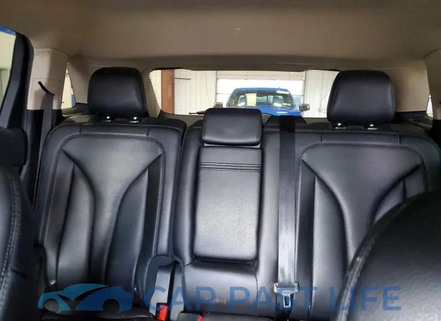 2LMPJ8J92NBL10650# 10