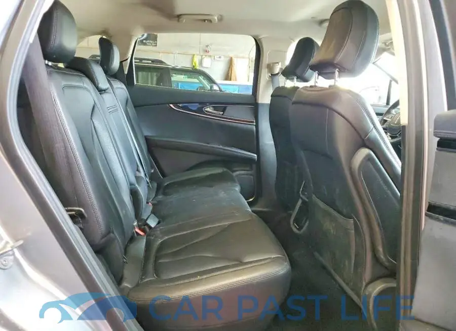 2LMPJ8J92NBL10650# 11