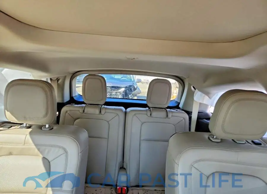 5LM5J7XC0PGL07920# 10