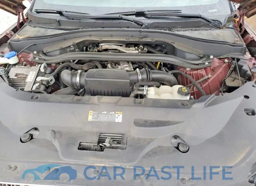 5LM5J7XC3MGL12881# 11
