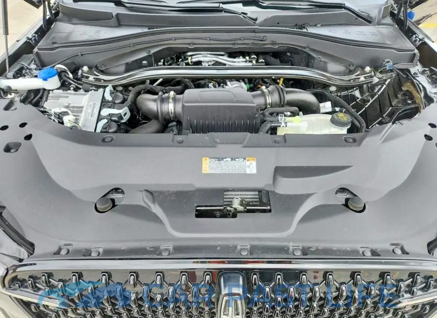 5LM5J7XC6TGL10928# 12