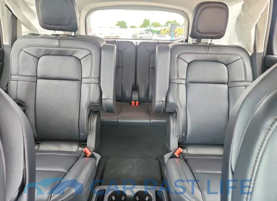 5LM5J7XC6TGL10928# 10