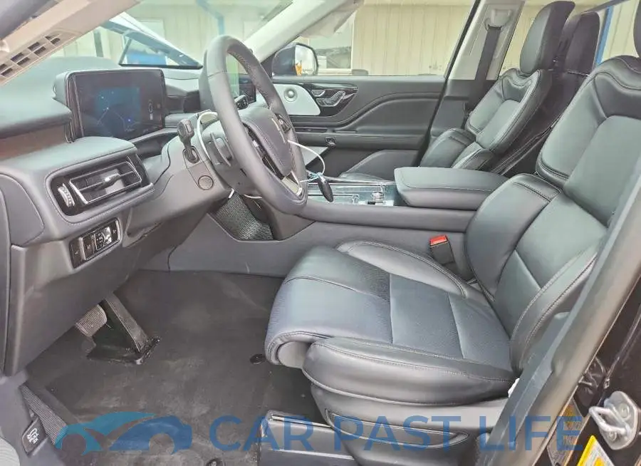 5LM5J7XC6TGL10928# 7