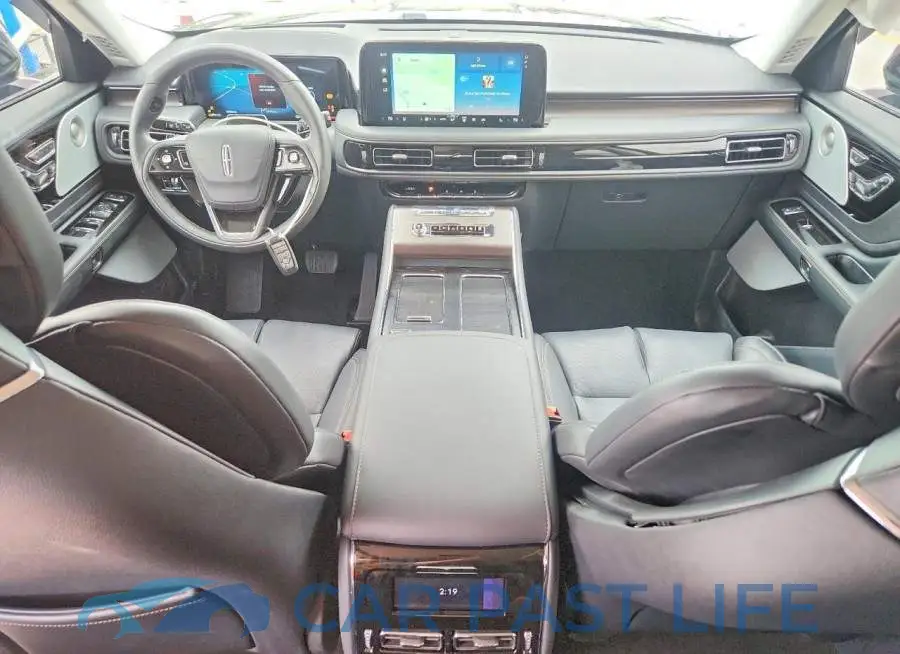 5LM5J7XC6TGL10928# 8