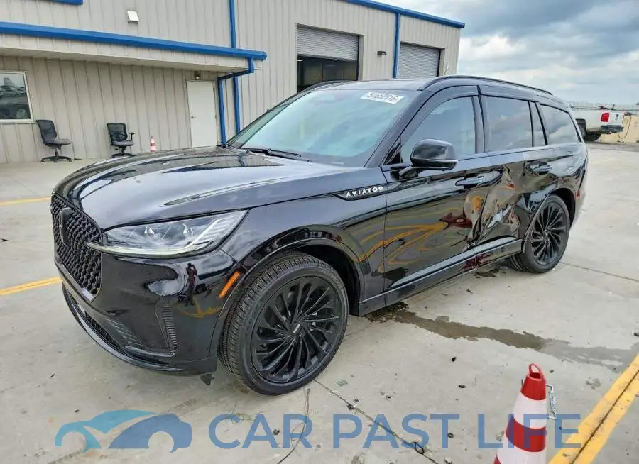 5LM5J7XC6TGL10928# 1