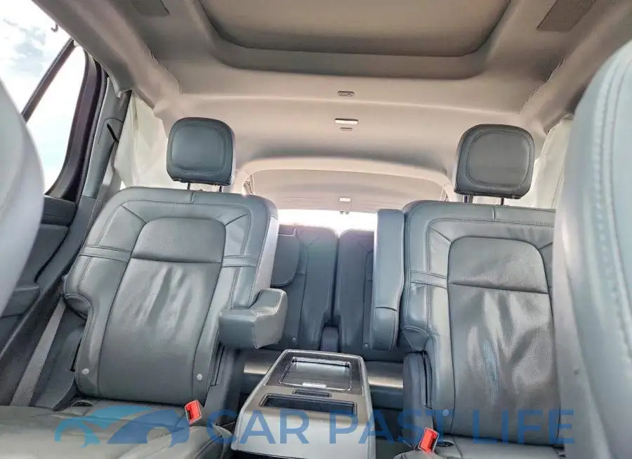 5LM5J7XCXLGL23150# 10