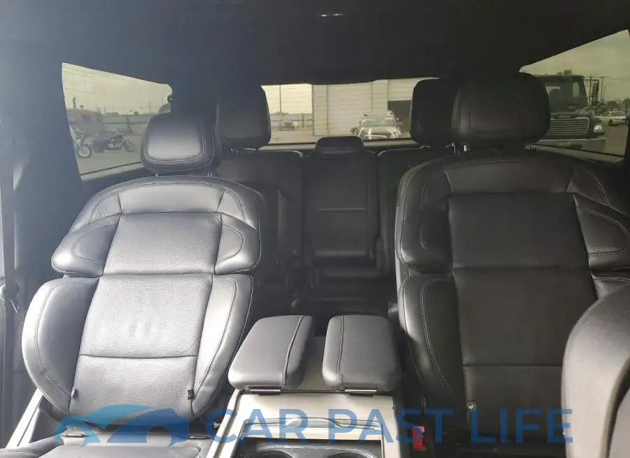 5LMJJ3LG5SEL13099# 10