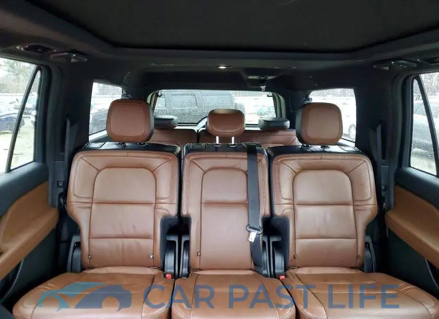 5LMJJ3LT0NEL10869# 10