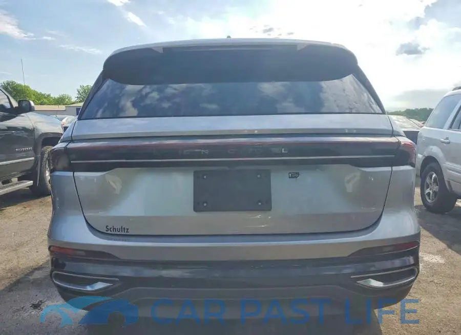 5LMPJ8J4XRJ859785# 6
