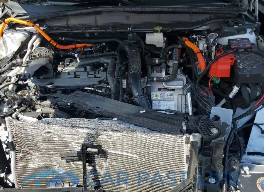 5LMPJ8K44RJ829065# 11