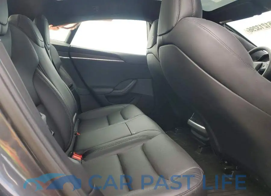 5YJSA1E53PF518342# 10