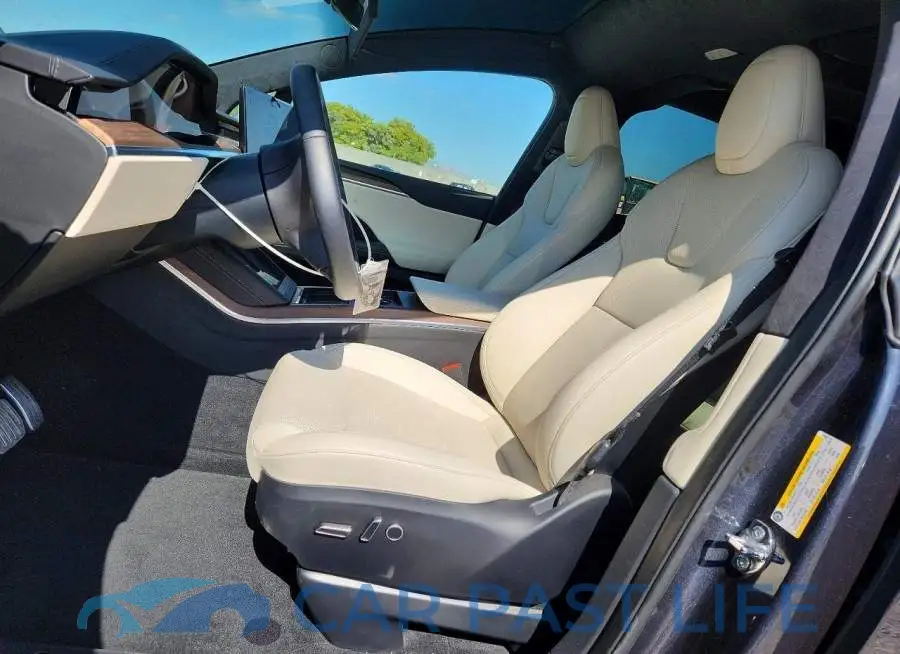 7SAXCAE58PF424945# 7