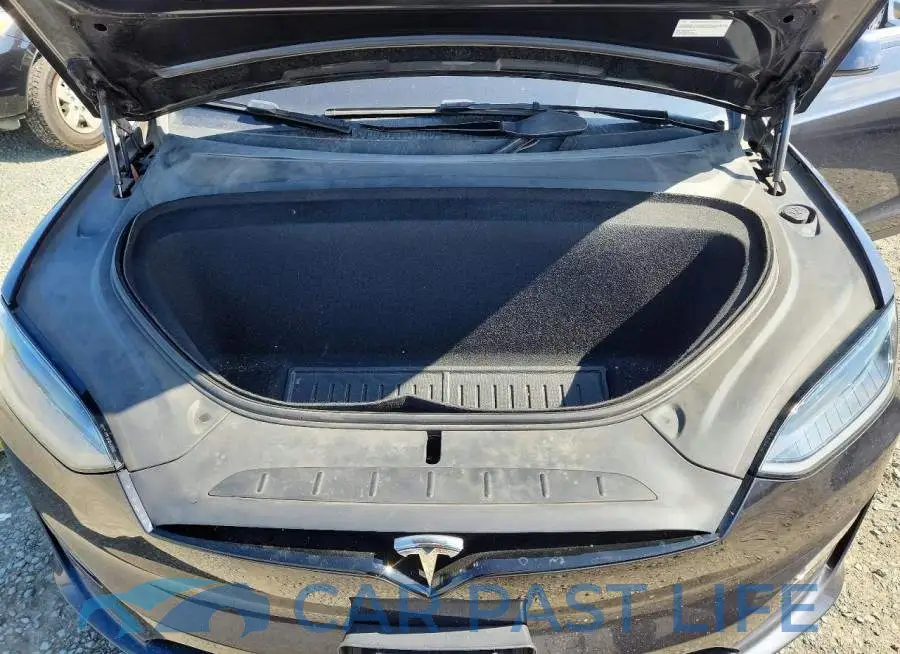 7SAXCAE58PF424945# 11