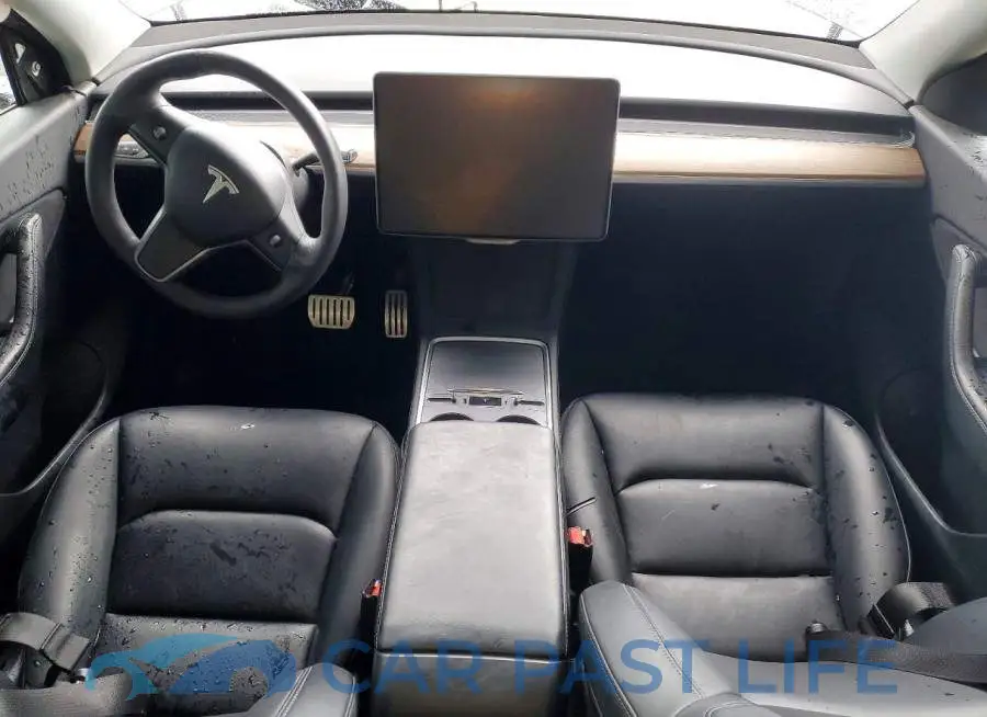 7SAYGDEF1NF492701# 8