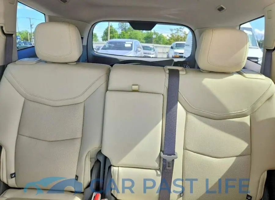 1GYKPDRS5PZ211646# 10