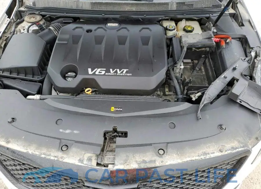 2G61M5S34J9119189# 11