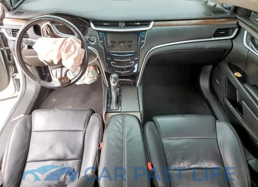 2G61M5S34J9119189# 8