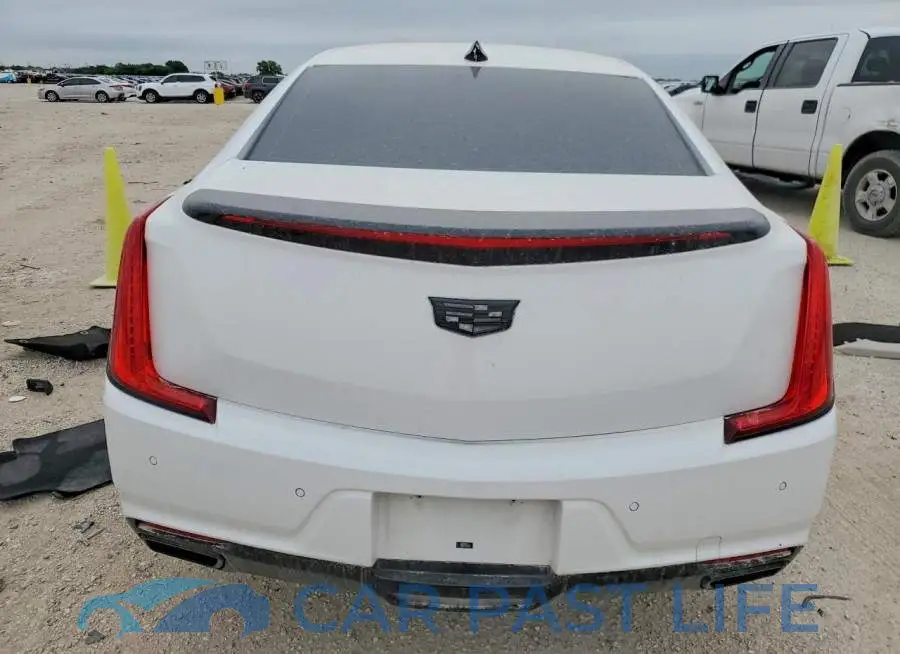2G61M5S34J9119189# 6