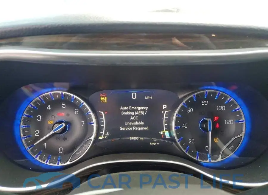 2C4RC1GG3NR176514# 9