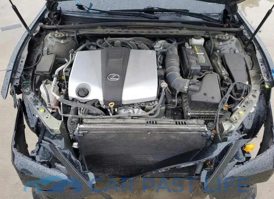 58ADZ1B15NU127737# 11