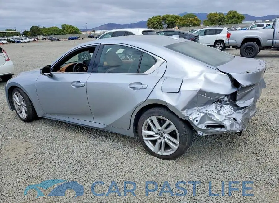 JTHAA1D26N5121076# 2