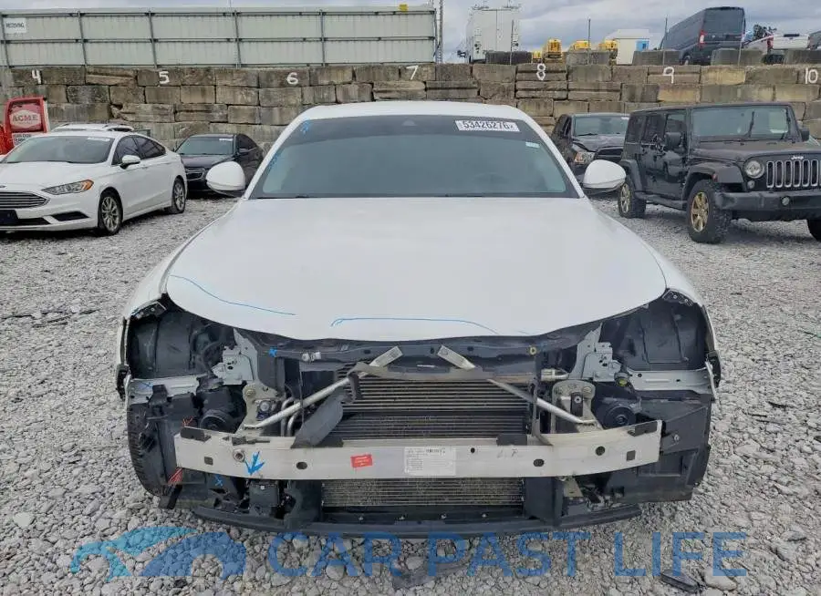 ZARFANAN3L7630417# 5