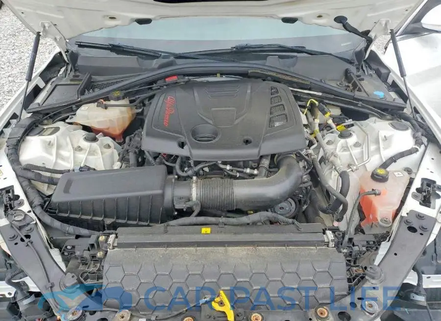 ZARFANAN3L7630417# 11