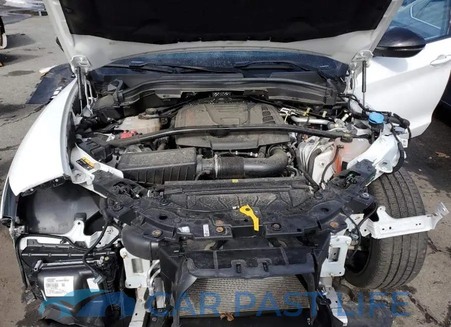 ZASPAKBN6M7D14370# 12