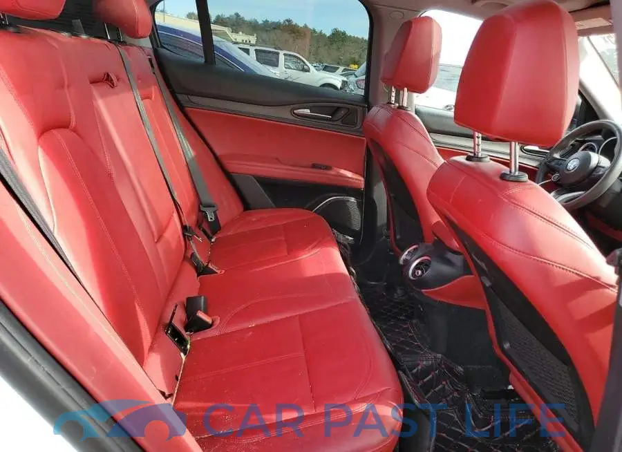 ZASPAKBN6M7D14370# 11