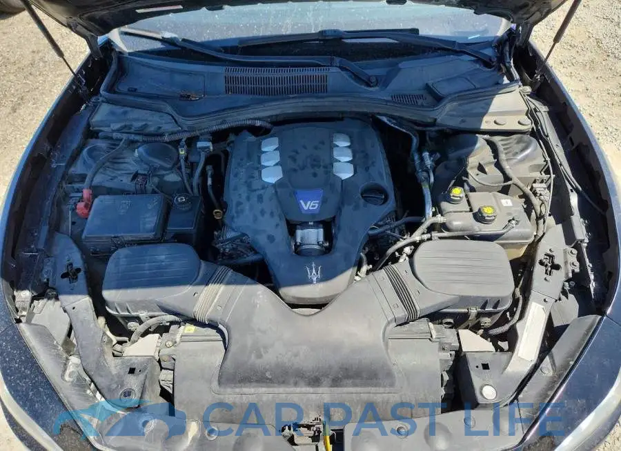 ZAM57RSS2H1195573# 11