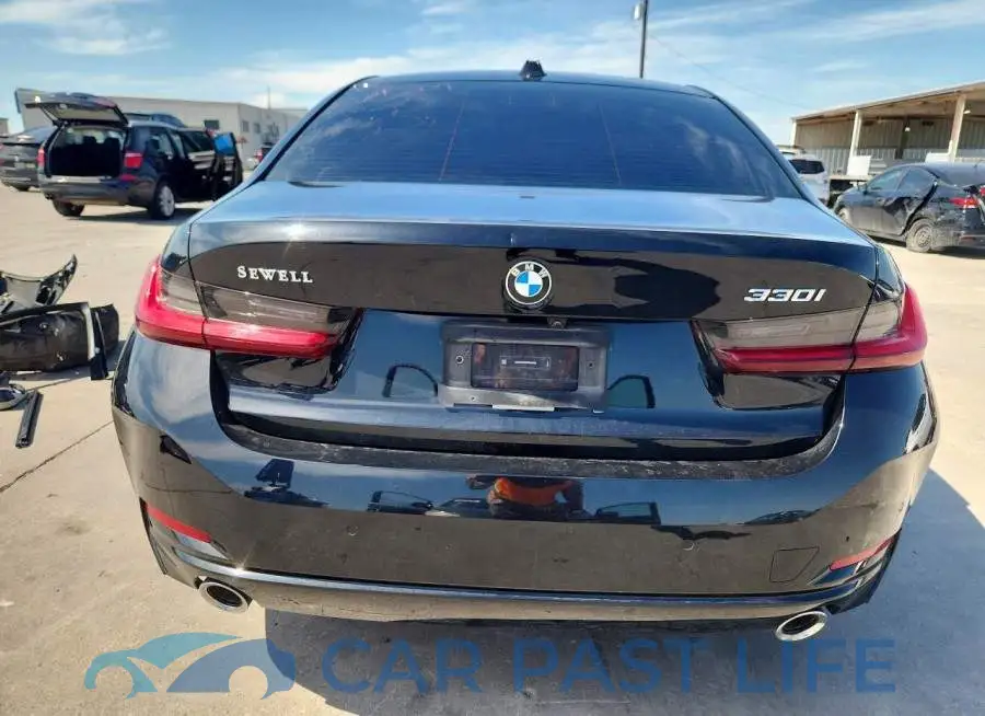 3MW69FF03R8E09863# 6